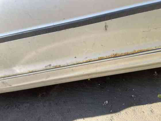 BMW 330 Lons-le-Saunier