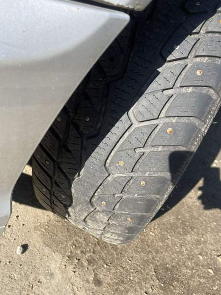 BMW 330 Lons-le-Saunier - photo 2