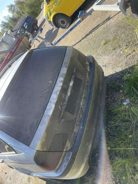 BMW 330 Lons-le-Saunier - photo 5