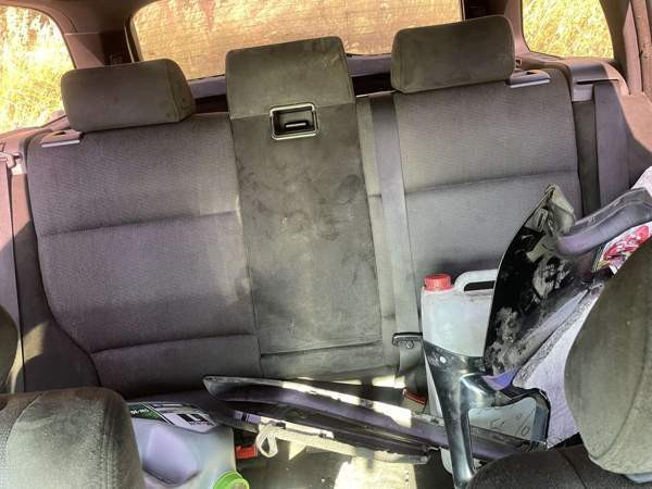 BMW 330 Lons-le-Saunier - photo 7