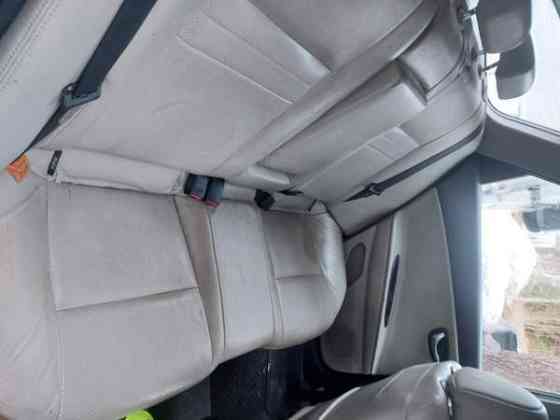 Nissan Primera Чукотский АО