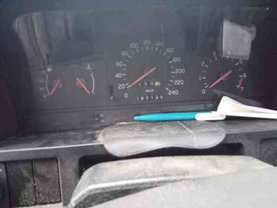 Volvo 850 Pudasjärvi