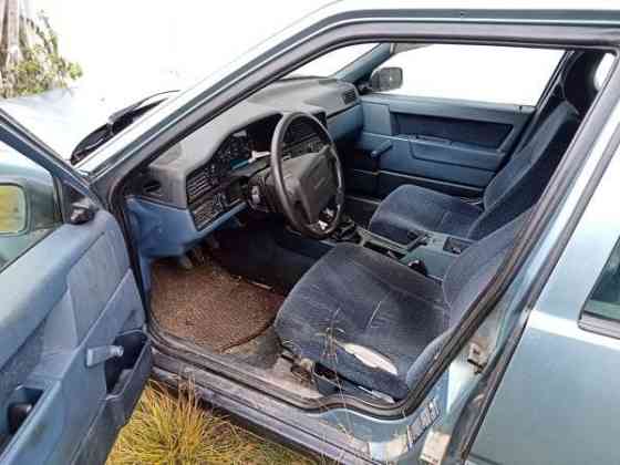 Volvo 850 Pudasjärvi