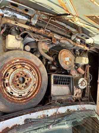 Fiat 127 Холлола