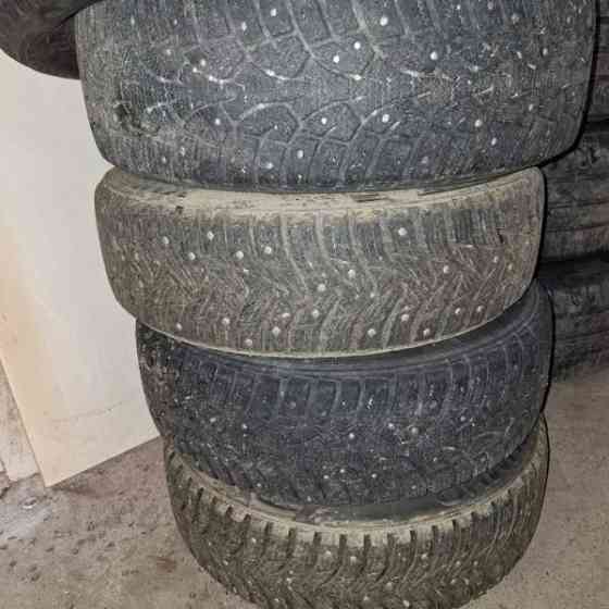 Renault Twingo Nokia