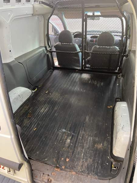 Opel Combo Pernaja – foto 6