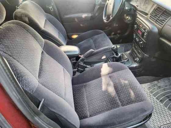 Opel Vectra Dzhankoy