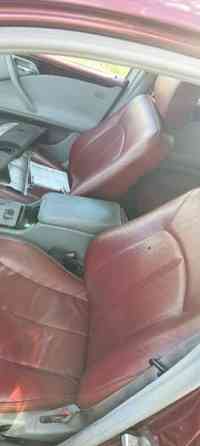 Mercedes-Benz E Коккола