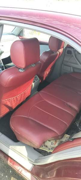 Mercedes-Benz E Kokkola – foto 3