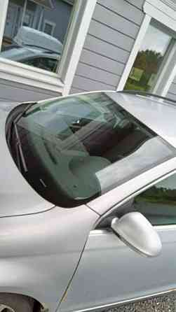 Volkswagen Golf Seinäjoki