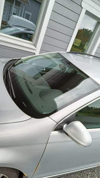 Volkswagen Golf Seinäjoki - valokuva 2