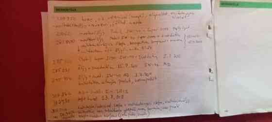 Skoda Felicia Taivassalo