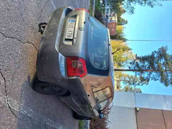 Toyota Corolla Kouvola