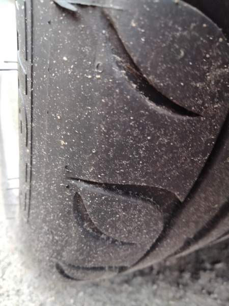 Nissan Primera Rauma - valokuva 3