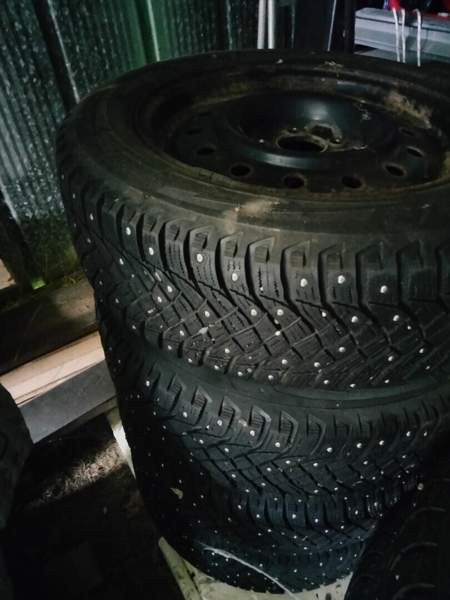 Nissan Primera Rauma - valokuva 7