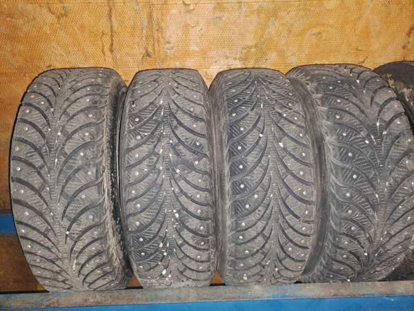 Skoda Octavia Äänekoski – foto 6