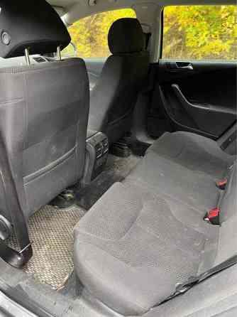 Volkswagen Passat Imatra