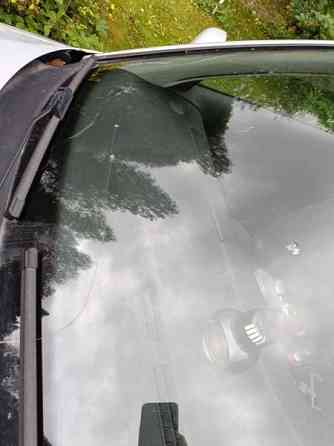 Volkswagen Passat Äänekoski