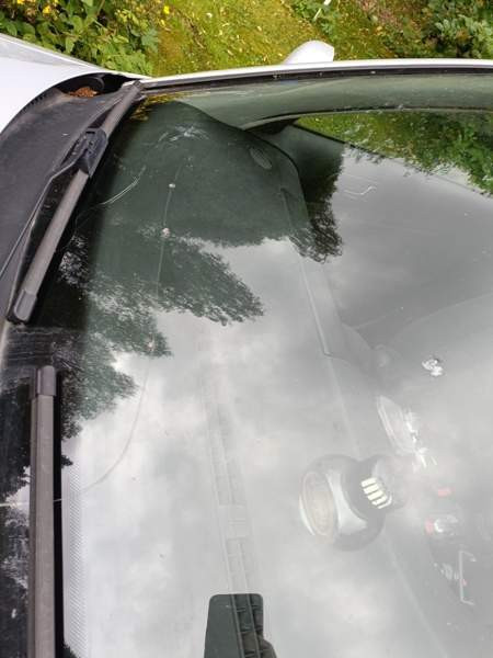 Volkswagen Passat Äänekoski - valokuva 4