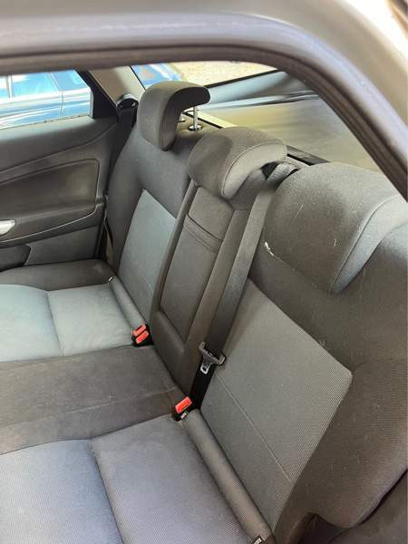 Ford Mondeo Эспоо - изображение 6