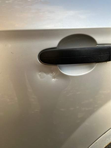 Ford Mondeo Эспоо - изображение 7