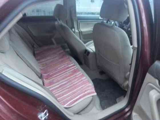 Volkswagen Jetta Глебычево