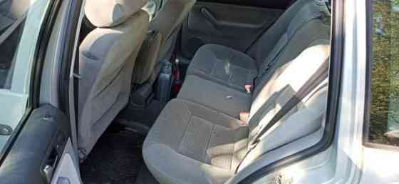 Volkswagen Golf Tampere