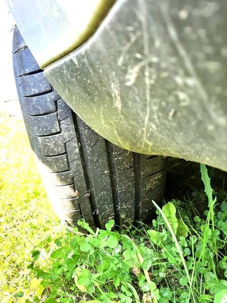 Volkswagen Golf Tampere - valokuva 6