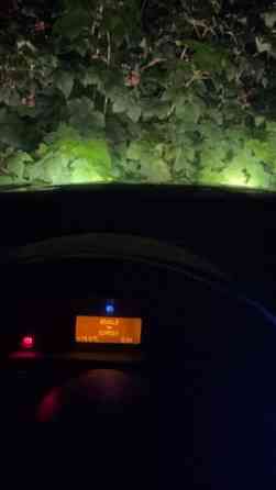 Mercedes-Benz C Joensuu