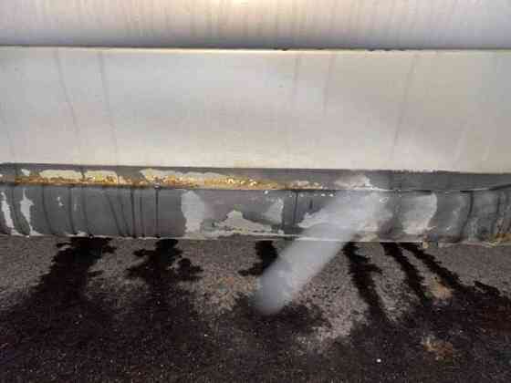 Citroen Xsara Picasso Helsinki