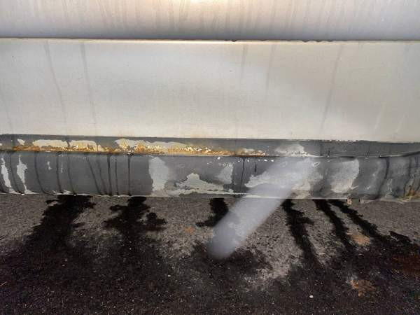 Citroen Xsara Picasso Helsinki - valokuva 2