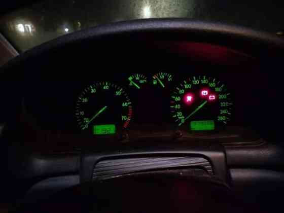 Volkswagen Passat Tampere