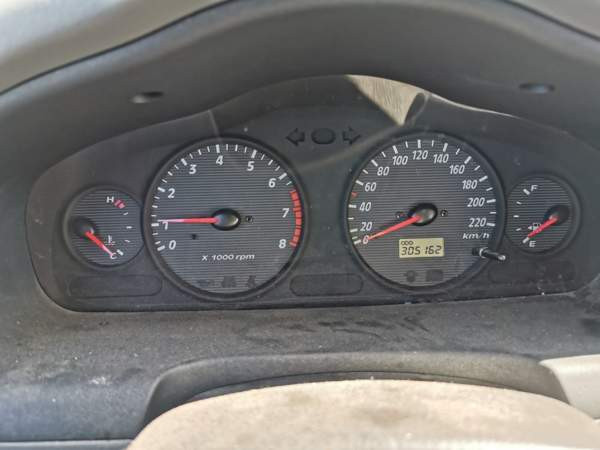 Hyundai Santa Fe Ylivieska - изображение 2