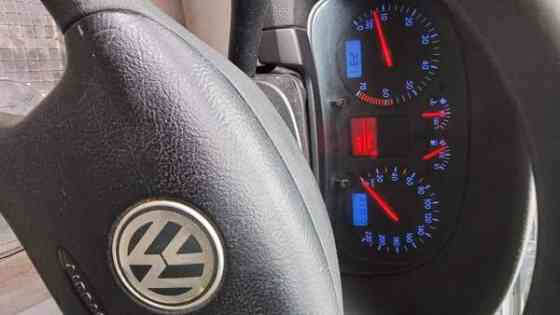 Volkswagen Golf Mäntyharju