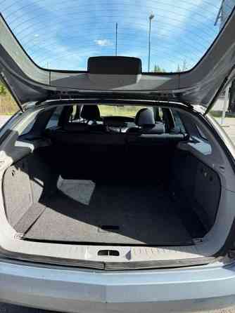 Nissan Primera Эспоо