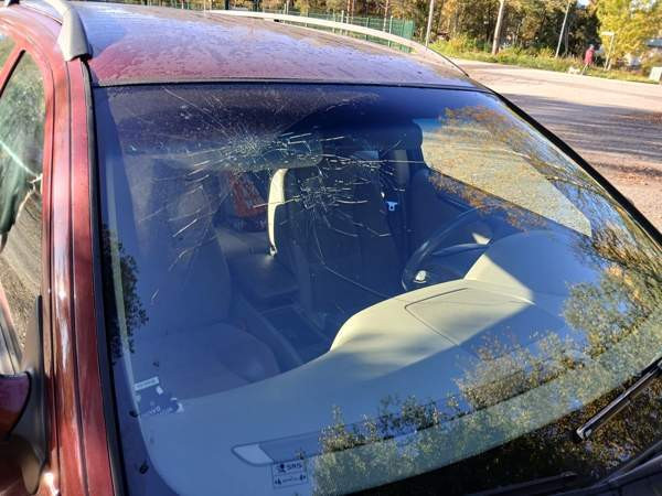 Volvo V70 Valkeakoski - photo 2