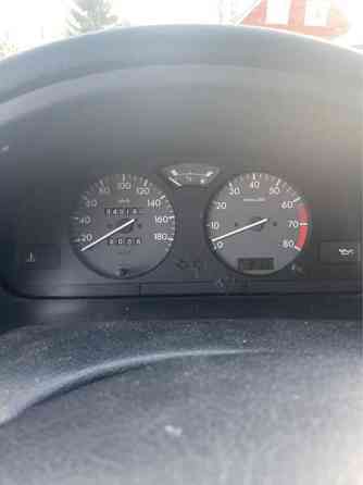 Citroen Saxo Alajärvi