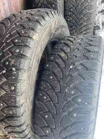 Citroen Saxo Alajärvi