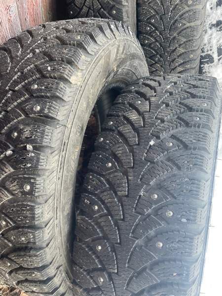 Citroen Saxo Alajärvi - изображение 5