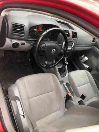 Volkswagen Golf Petäjävesi