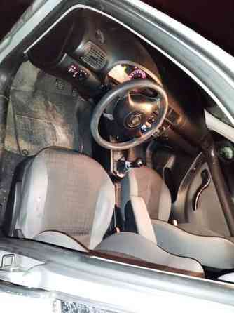 Seat Toledo Haukipudas