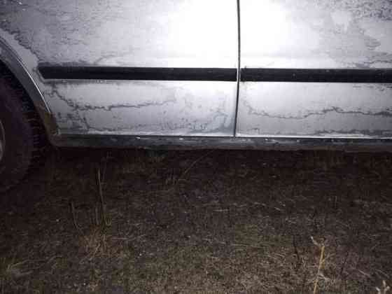 Seat Toledo Haukipudas