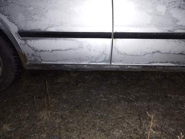 Seat Toledo Haukipudas – foto 4