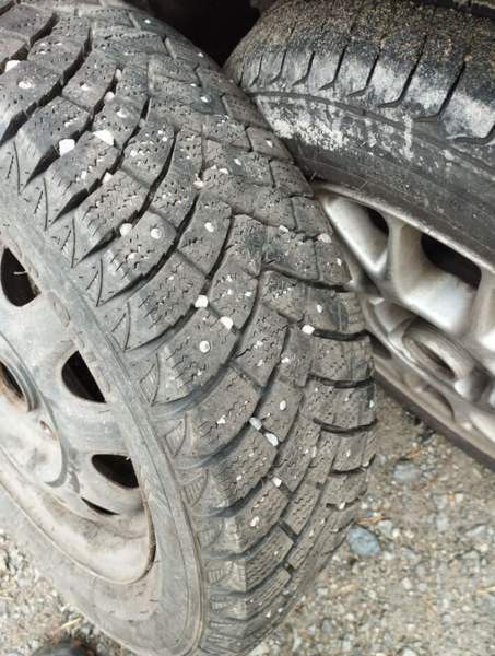 Hyundai Getz Asikkala - valokuva 8