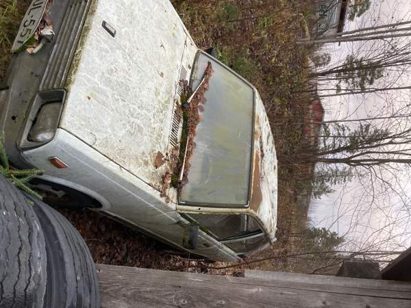 Suzuki Alto Хамина - изображение 3