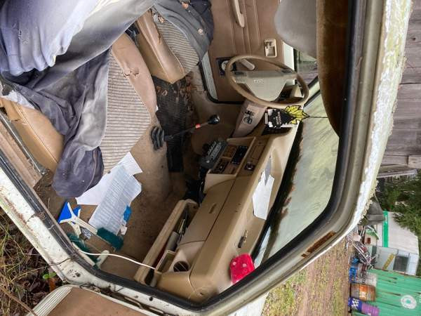 Suzuki Alto Хамина - изображение 2