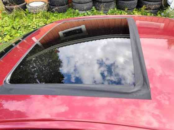 Chrysler Neon Paltamo