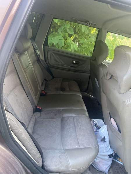 Volvo V70 Rovaniemi – foto 5