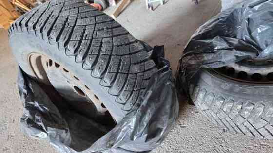 Volkswagen Passat Hämeenlinna