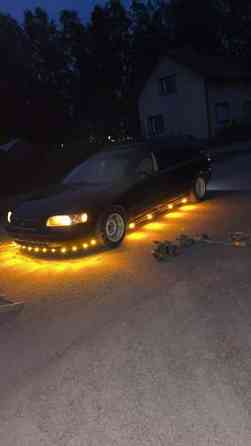 Volvo V70 Glebychevo